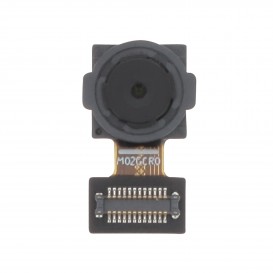 Caméra arrière capteur de profondeur 2 Mpx Samsung Galaxy A13 4G - Officiel reconditionné photo 1