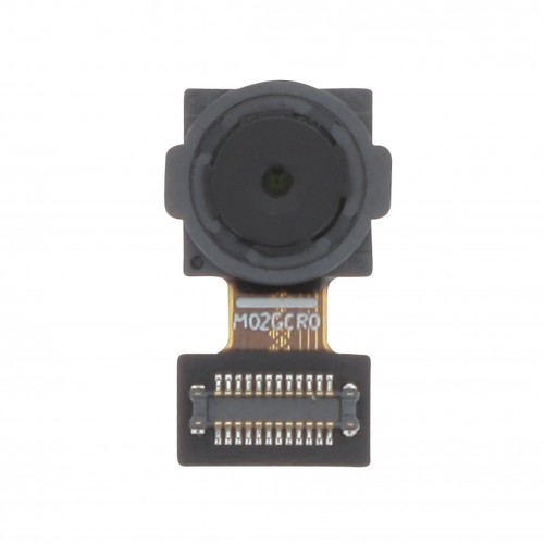 Caméra arrière capteur de profondeur 2 Mpx Samsung Galaxy A13 4G - Officiel reconditionné photo 1