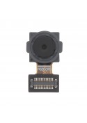 Caméra arrière capteur de profondeur 2 Mpx Samsung Galaxy A13 4G - Officiel reconditionné photo 1