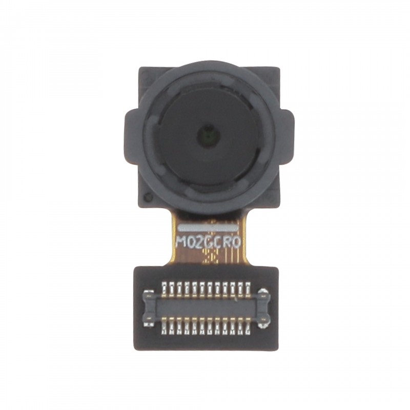 Caméra arrière capteur de profondeur 2 Mpx Samsung Galaxy A13 4G - Officiel reconditionné photo 1