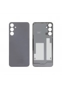 Vitre arrière Officielle Samsung Galaxy A15 4G - Noire photo 1