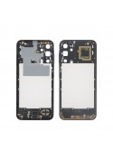 Châssis central Officiel Samsung Galaxy A15 4G - Noir photo 1