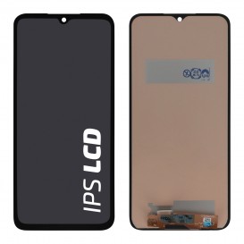 Ecran Samsung Galaxy A16 4G - compatible - Incell photo 1