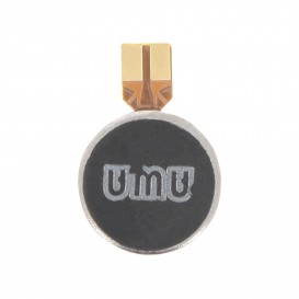 Vibreur Samsung Galaxy A16 4G - Compatible photo 1