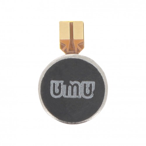 Vibreur Samsung Galaxy A16 4G - Compatible photo 1