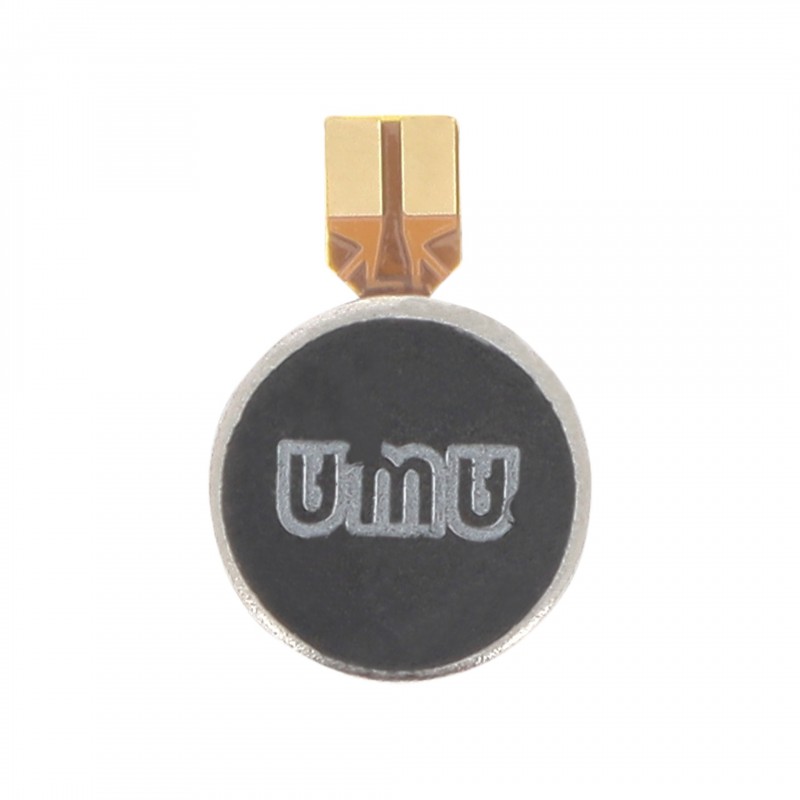 Vibreur Samsung Galaxy A16 4G - Compatible photo 1