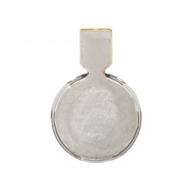 Vibreur Samsung Galaxy A16 4G - Compatible photo 1