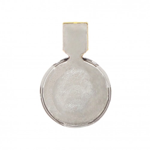 Vibreur Samsung Galaxy A16 4G - Compatible photo 2