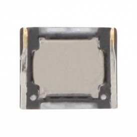 Ecouteur interne Samsung Galaxy A16 4G - Compatible photo 1