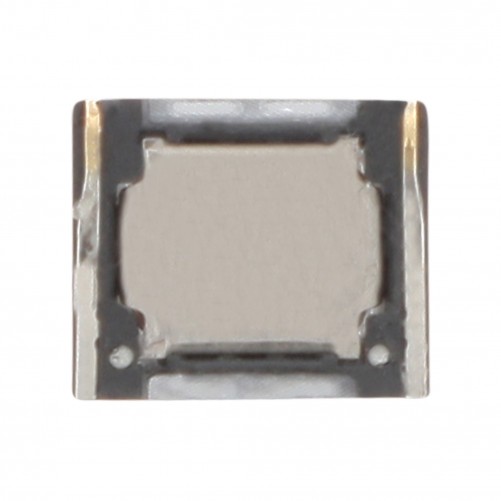 Ecouteur interne Samsung Galaxy A16 4G - Compatible photo 1