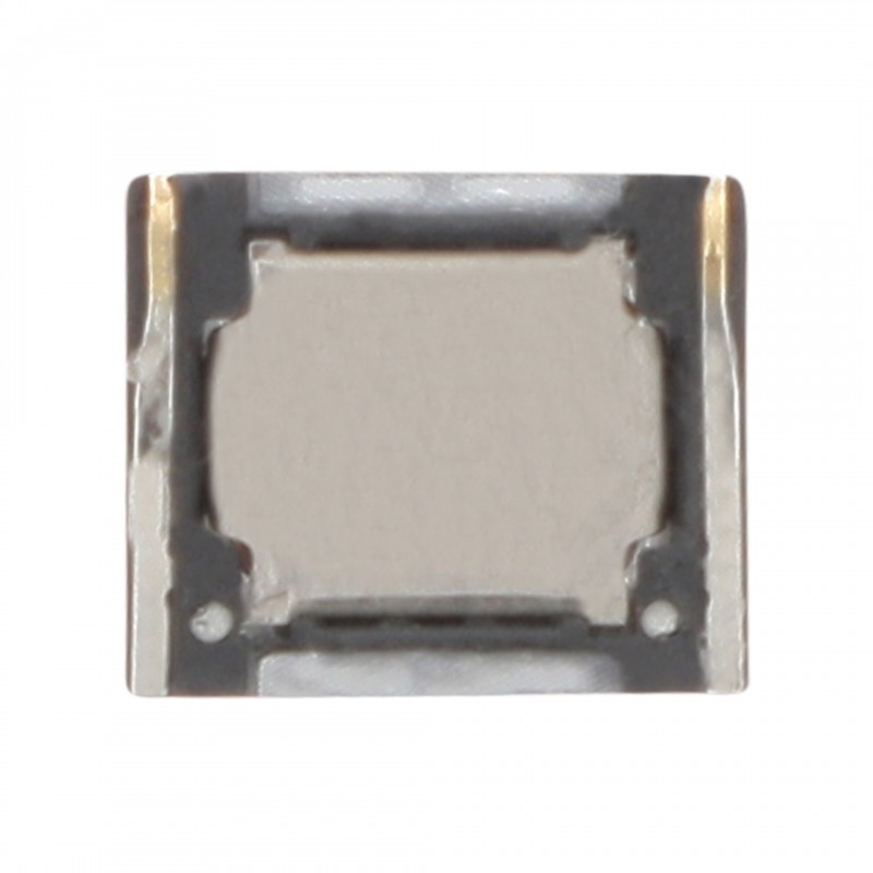 Ecouteur interne Samsung Galaxy A16 4G - Compatible photo 1