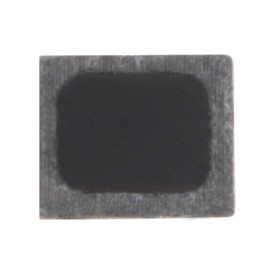 Ecouteur interne Samsung Galaxy A16 4G - Compatible photo 1