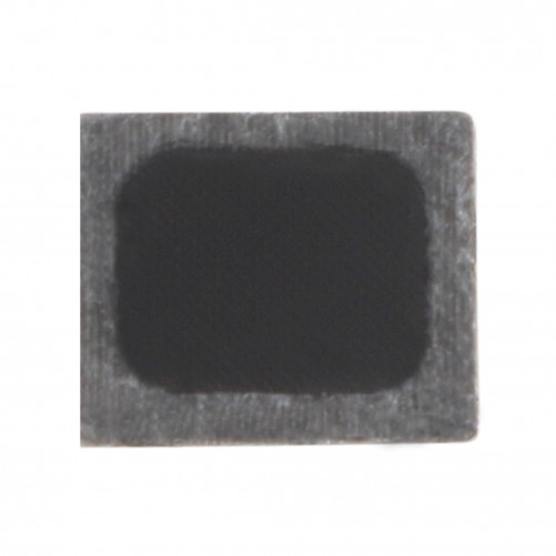 Ecouteur interne Samsung Galaxy A16 4G - Compatible photo 2