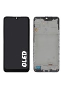 Bloc écran Samsung Galaxy A16 5G - Compatible - OLED photo 2