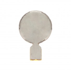 Vibreur Samsung Galaxy A16 5G - Compatible photo 1