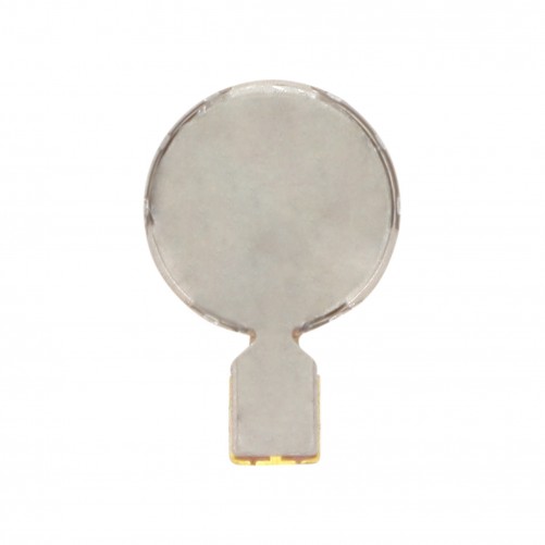 Vibreur Samsung Galaxy A16 5G - Compatible photo 2