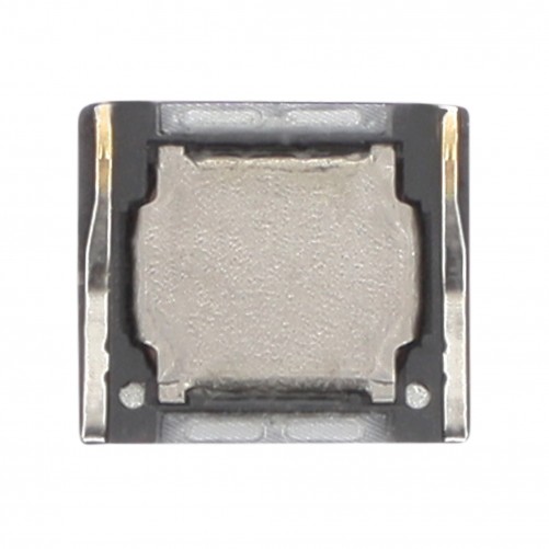 Ecouteur interne Samsung Galaxy A16 5G - Compatible photo 1