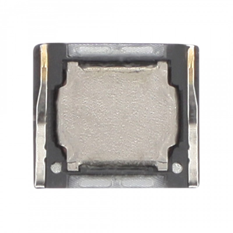 Ecouteur interne Samsung Galaxy A16 5G - Compatible photo 1