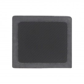 Ecouteur interne Samsung Galaxy A16 5G - Compatible photo 1