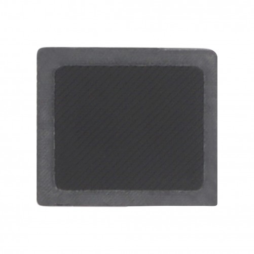 Ecouteur interne Samsung Galaxy A16 5G - Compatible photo 2