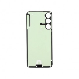 Sticker vitre arrière Officiel Samsung Galaxy A16 5G photo 1