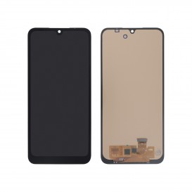 Ecran Samsung Galaxy A16 - Compatible - Super Amoled photo 1