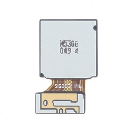 Caméra arrière principale 50MP Officielle Samsung Galaxy A26 5G photo 1