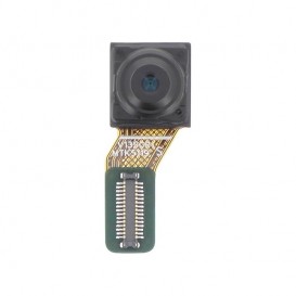 Caméra avant Officielle Samsung Galaxy A26 5G photo 1