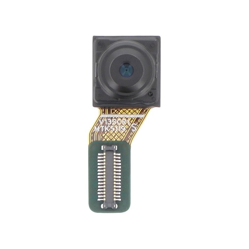 Caméra avant Officielle Samsung Galaxy A26 5G photo 1