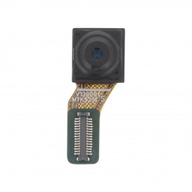 Caméra avant Samsung Galaxy A26 5G - Officielle reconditionnée photo 1