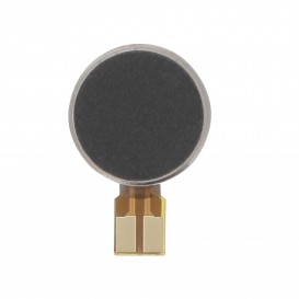 Vibreur Samsung Galaxy A26 5G - Compatible photo 1