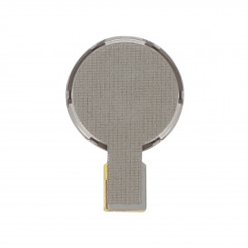 Vibreur Samsung Galaxy A26 5G - Compatible photo 1