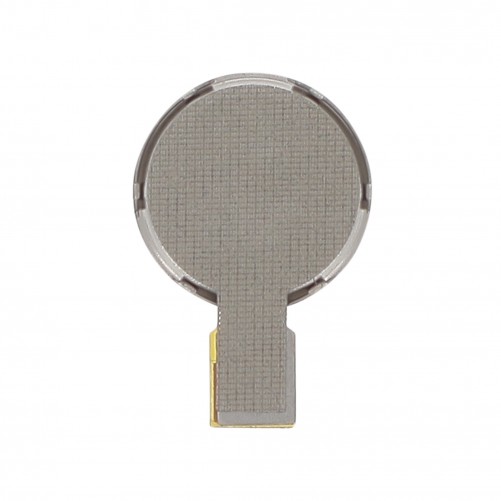 Vibreur Samsung Galaxy A26 5G - Compatible photo 2