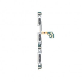 Nappe power et volume Officielle Samsung Galaxy A26 5G photo 1