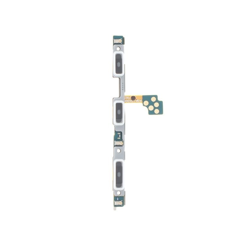 Nappe power et volume Officielle Samsung Galaxy A26 5G photo 1