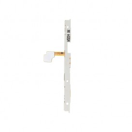 Nappe power et volume Officielle Samsung Galaxy A26 5G photo 1