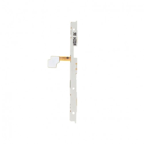 Nappe power et volume Officielle Samsung Galaxy A26 5G photo 2