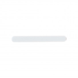 Bouton volume Officiel Samsung Galaxy A26 5G - Blanc photo 1