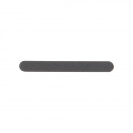 Bouton volume Officiel Samsung Galaxy A26 5G - Noir photo 1