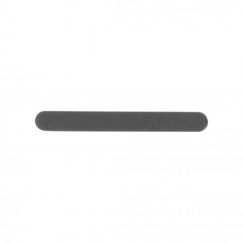 Bouton volume Officiel Samsung Galaxy A26 5G - Noir photo 2