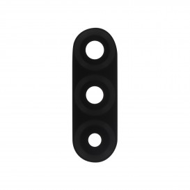 Lentille de caméra arrière Samsung Galaxy A26 5G - Compatible photo 1