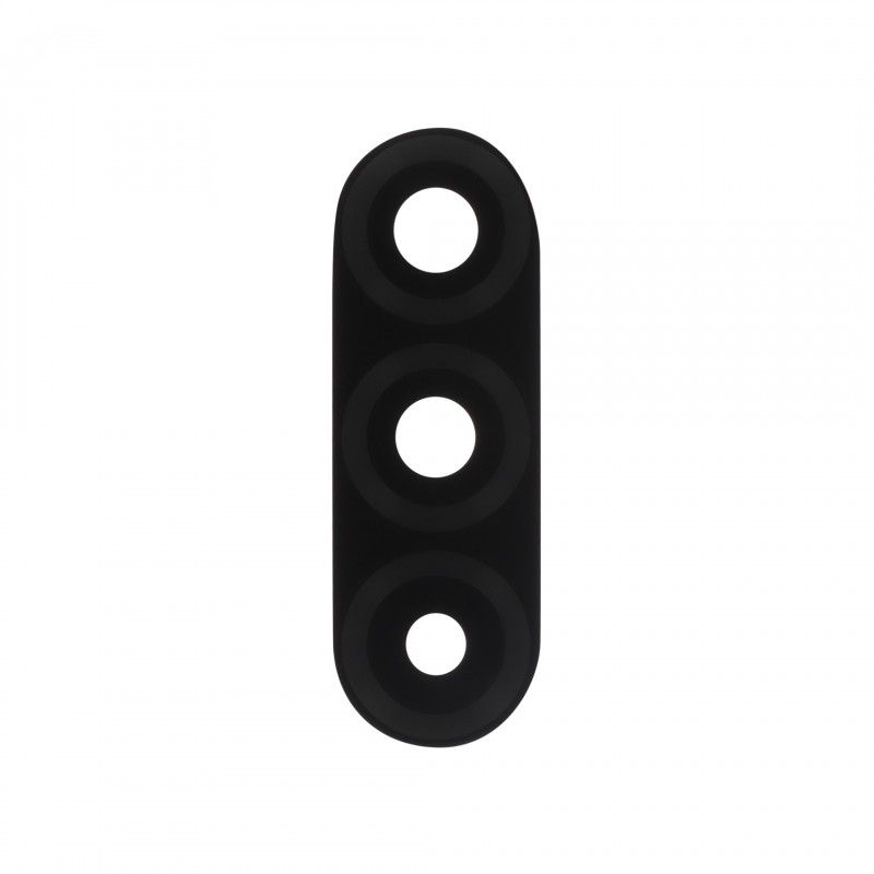 Lentille de caméra arrière Samsung Galaxy A26 5G - Compatible photo 1