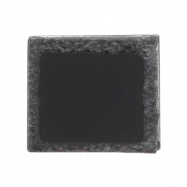 Ecouteur interne Samsung Galaxy A26 5G (A266B) - Compatible photo 1