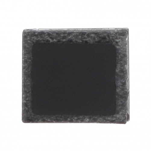 Ecouteur interne Samsung Galaxy A26 5G (A266B) - Compatible photo 1