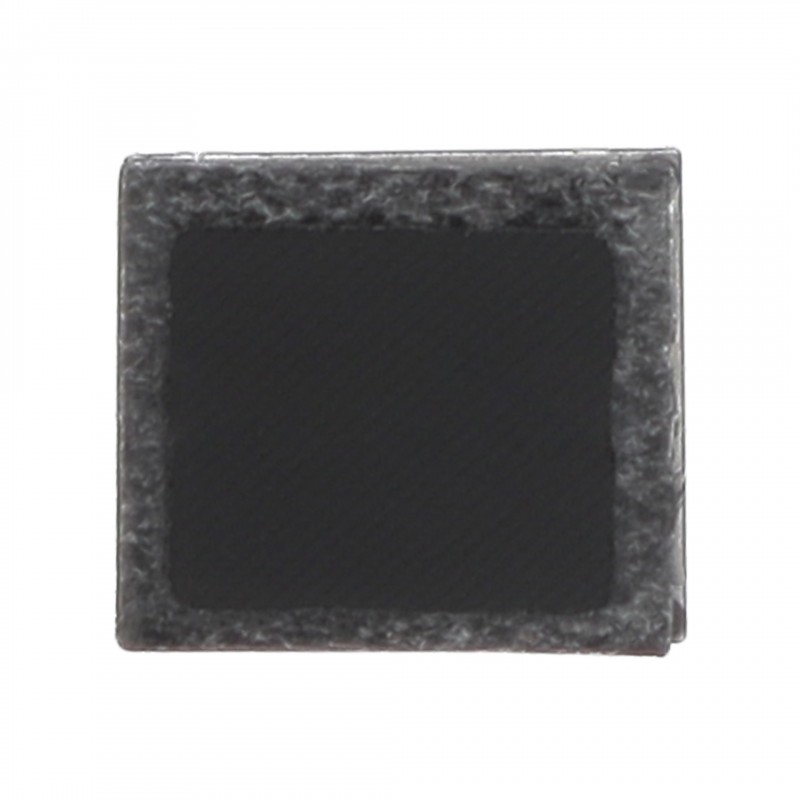 Ecouteur interne Samsung Galaxy A26 5G (A266B) - Compatible photo 1