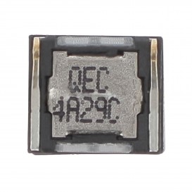 Ecouteur interne Samsung Galaxy A26 5G (A266B) - Compatible photo 1