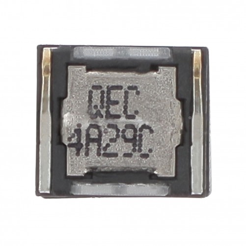 Ecouteur interne Samsung Galaxy A26 5G (A266B) - Compatible photo 2