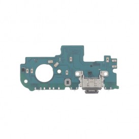 Connecteur de charge Samsung Galaxy A35 5G - Officiel reconditionné photo 1
