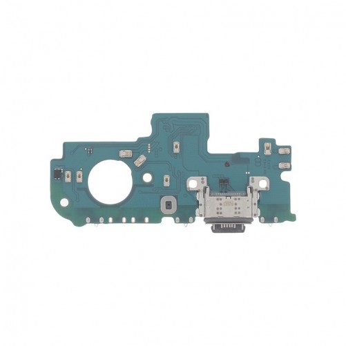 Connecteur de charge Samsung Galaxy A35 5G - Officiel reconditionné photo 1