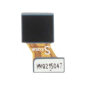 Caméra avant Officielle Samsung Galaxy A34 5G photo 1